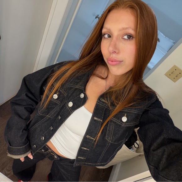 taylornicolee7